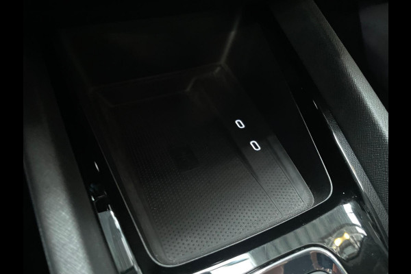 Škoda Octavia Combi 1.4 TSI  Style iV Hybride 204 PK APPLE CARPLAY