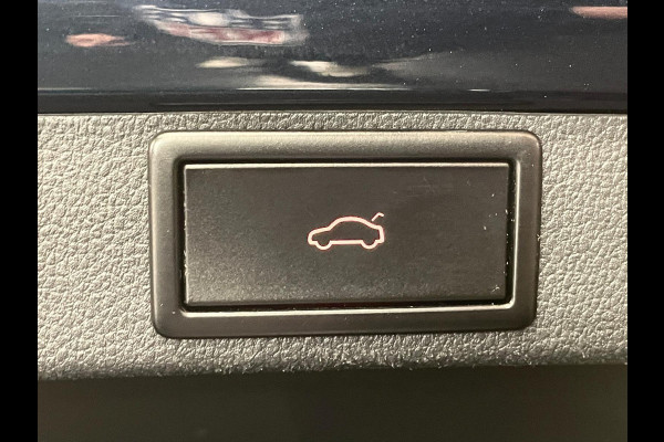 Škoda Octavia Combi 1.4 TSI  Style iV Hybride 204 PK APPLE CARPLAY
