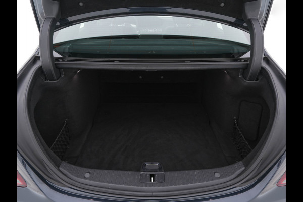 Mercedes-Benz S-Klasse 350d 4Matic Aut. *PANO | DISTRONIC | FULL-LEATHER | FULL-LED | BLINDSPOT | MEMORY-PACK | WIDE-SCREEN-DIGI-COCKPIT | AIR-SUSPENSION | AMBIENT-LIGHT | CAMERA | TOPVIEW | ECC | COMFORT-SEATS | 19''ALU....