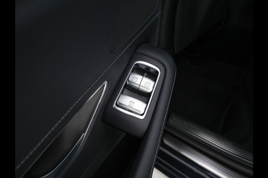 Mercedes-Benz S-Klasse 350d 4Matic Aut. *PANO | DISTRONIC | FULL-LEATHER | FULL-LED | BLINDSPOT | MEMORY-PACK | WIDE-SCREEN-DIGI-COCKPIT | AIR-SUSPENSION | AMBIENT-LIGHT | CAMERA | TOPVIEW | ECC | COMFORT-SEATS | 19''ALU....