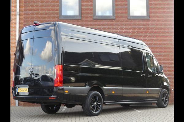 Mercedes-Benz Sprinter 319 CDI V6 L3H2 Camera/PDC/Groot navigatie