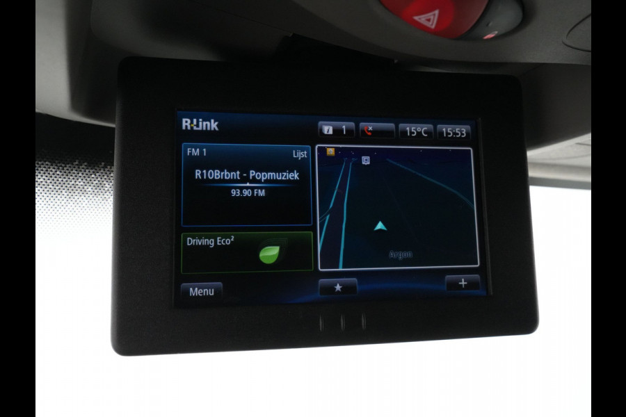 Renault Master T35 2.3 dCi L2H2 Navigatie Trekhaak Airco Pdc Carplay