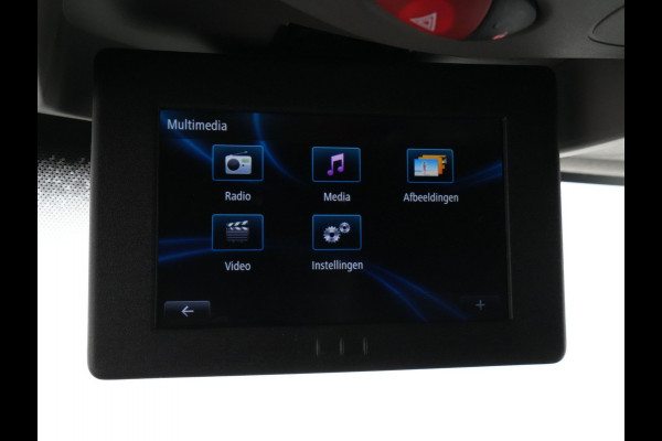 Renault Master T35 2.3 dCi L2H2 Navigatie Trekhaak Airco Pdc Carplay