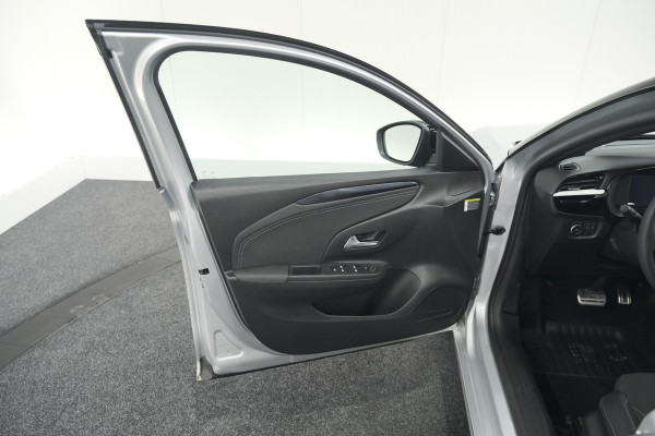 Opel Corsa 130 EAT8 GS Line | Camera | Navigatie | Apple Carplay | Parkeersensoren