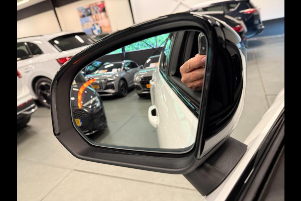 Volvo XC40 1.5 T5 Recharge R-Design 264PK 20'' PANO/NAVI/DAB/H-KARDON/STOEL-M/LEDER///