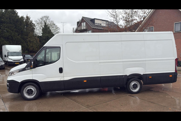 Iveco Daily 35S16V 2.3 L3H2