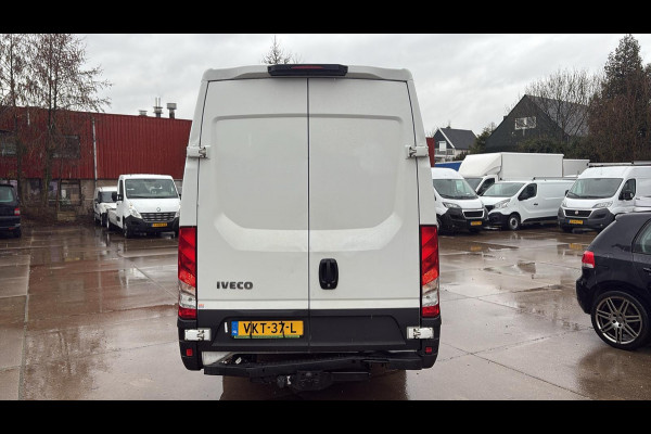 Iveco Daily 35S16V 2.3 L3H2