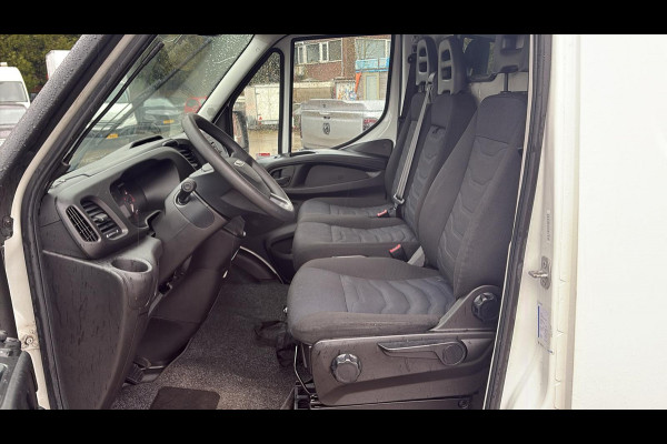 Iveco Daily 35S16V 2.3 L3H2