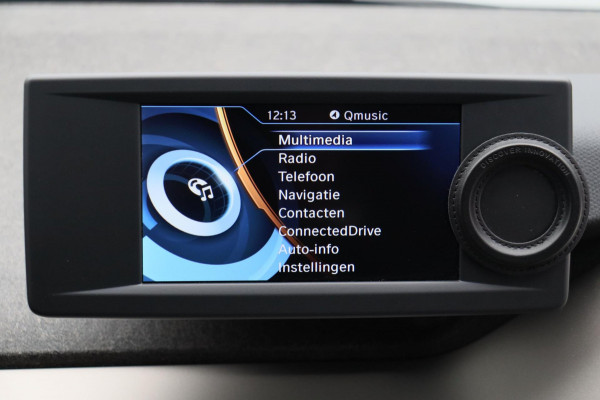 BMW i3 Basis 94Ah 33 kWh Navigatie Camera Climate-control * Origineel Nederlands *