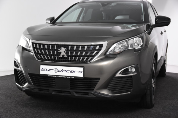 Peugeot 5008 Allure *1ste Eigenaar*Panoramadak*Camera*Ambiente*