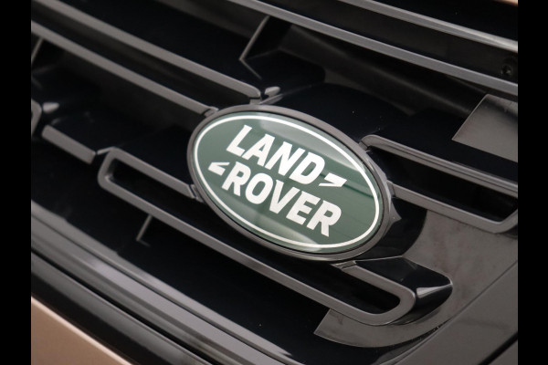 Land Rover Range Rover Evoque P300e AWD R-Dynamic SE