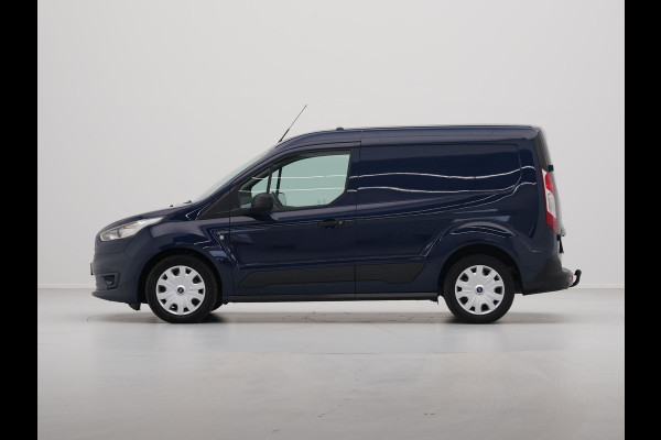 Ford Transit Connect 1.5 EcoBlue L1 Trend Navigatie Camera Trekhaak Airco Carplay