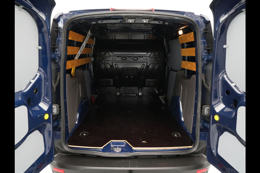 Ford Transit Connect 1.5 EcoBlue L1 Trend Navigatie Camera Trekhaak Airco Carplay