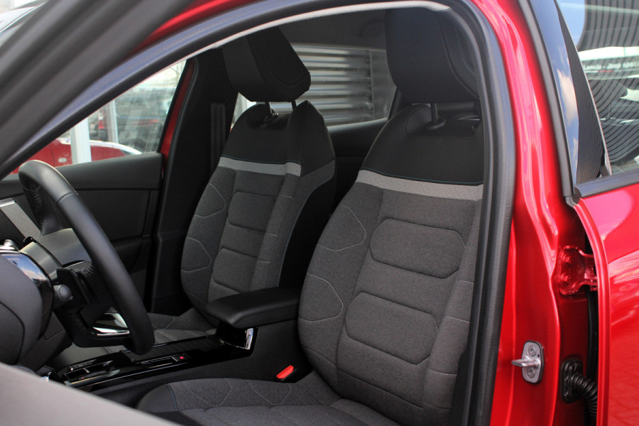 Citroën C4 1.2 Puretech Feel Pack