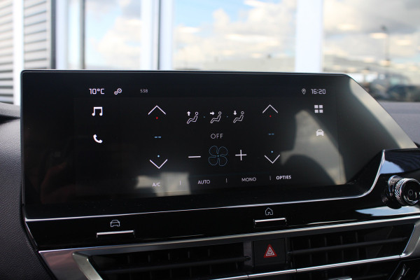 Citroën C4 1.2 Puretech Feel Pack