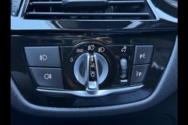 BMW 5 Serie 520i High Executive M-Pakket Alcantara,Navi,Camera,Cruise,Clima,2e Eigenaar,N.A.P,BTW Auto,184pk,Nieuwe Apk bij Aflevering