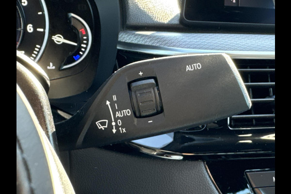 BMW 5 Serie 520i High Executive M-Pakket Alcantara,Navi,Camera,Cruise,Clima,2e Eigenaar,N.A.P,BTW Auto,184pk,Nieuwe Apk bij Aflevering