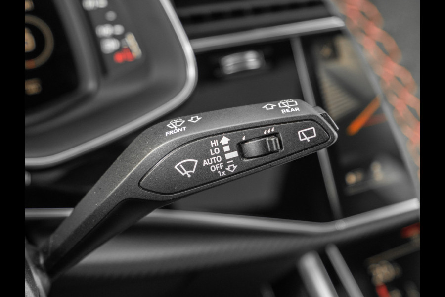 Audi RSQ8 ABT-S 4.0 TFSI quattro | Carbon | Keramisch | Downpipes