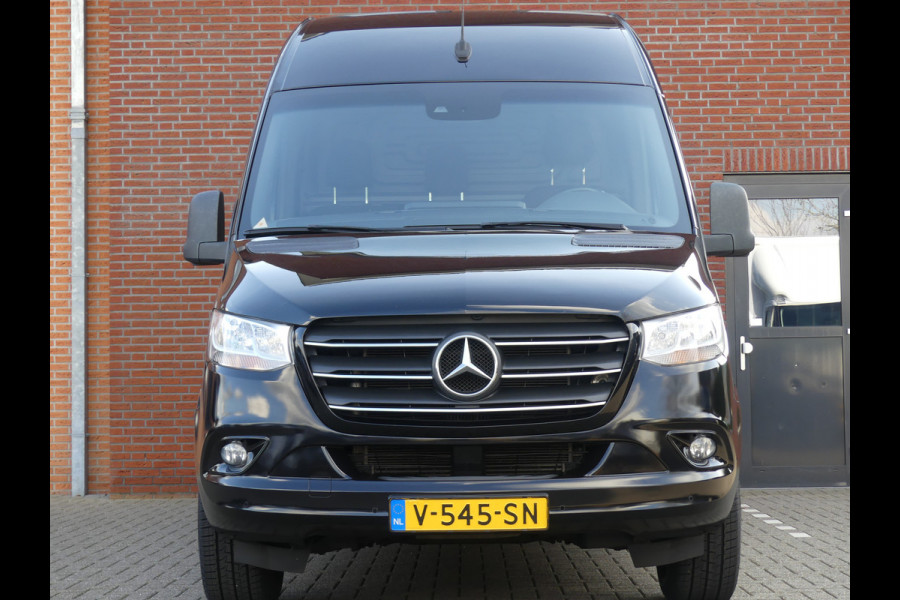 Mercedes-Benz Sprinter 319 CDI V6 L3H2 Camera/PDC/Groot navigatie