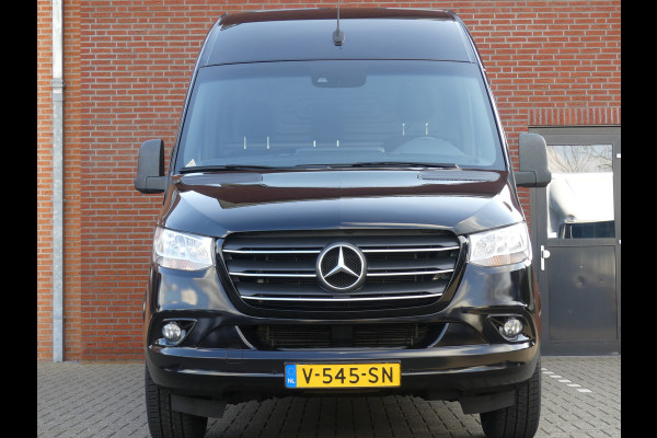 Mercedes-Benz Sprinter 319 CDI V6 L3H2 Camera/PDC/Groot navigatie