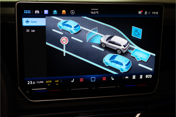 Volkswagen Tiguan 1.5 eHybrid 2x R-Line 2025 PER DIRECT BESCHIKBAAR | VOL OPTIE INCL. 5 JAAR GARANTIE!