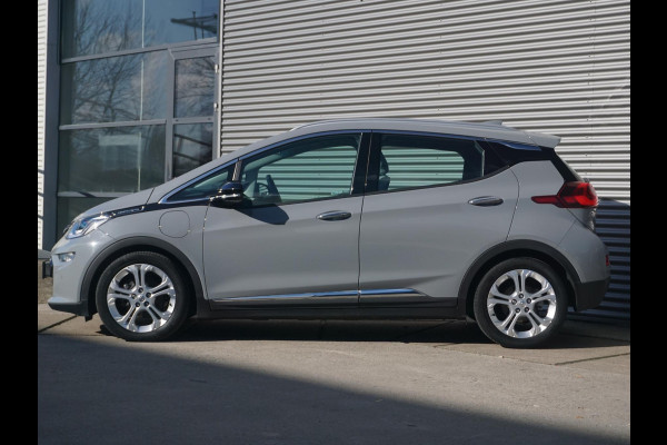 Opel Ampera-E Business 60 kWh