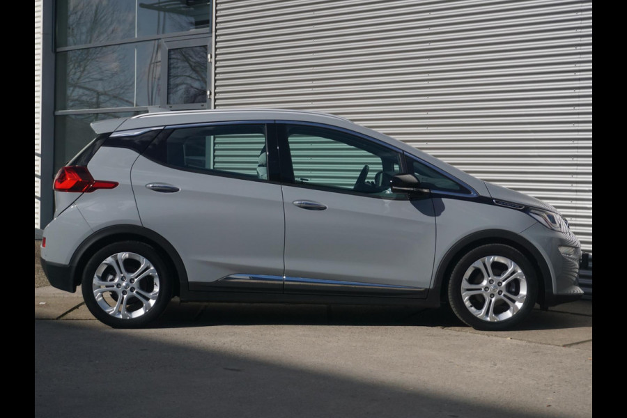 Opel Ampera-E Business 60 kWh