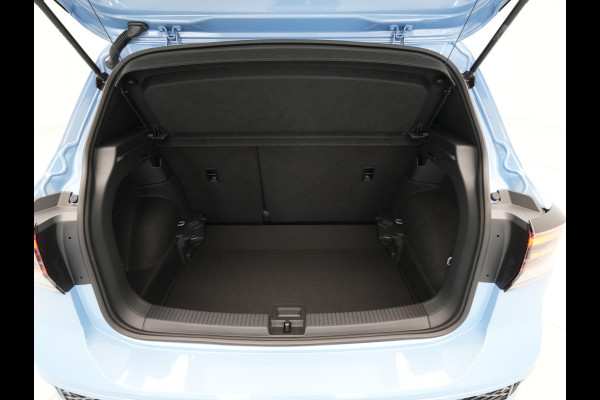 Volkswagen T-Cross Volkswagen R-Line | 'App-Connect' draadloze smartphone integratie | Achterlichten LED | Afstandscontrolesysteem (Front Assist)