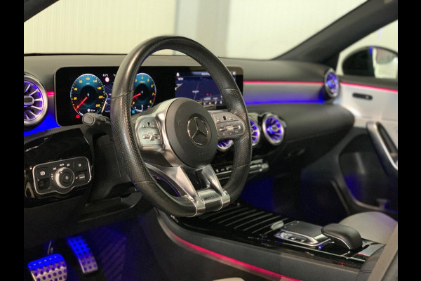 Mercedes-Benz A-Klasse 220 4MATIC Premium Plus | EDITION 1 | AMG/NIGHT | PANO | VOL OPTIES