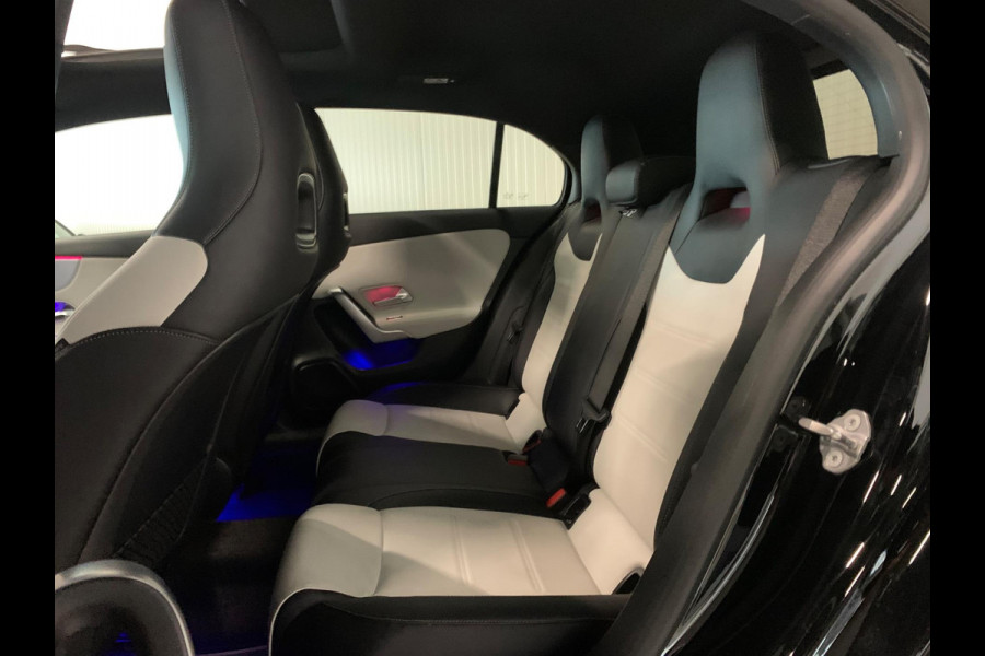 Mercedes-Benz A-Klasse 220 4MATIC Premium Plus | EDITION 1 | AMG/NIGHT | PANO | VOL OPTIES
