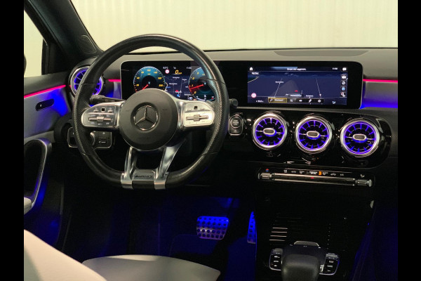 Mercedes-Benz A-Klasse 220 4MATIC Premium Plus | EDITION 1 | AMG/NIGHT | PANO | VOL OPTIES