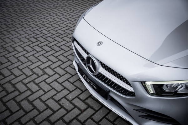 Mercedes-Benz A-Klasse A220 4MATIC Premium Plus - Panorama | Carplay | Sfeerverlichting