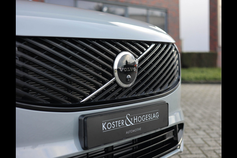 Volvo XC90 T8 AWD Ultra Dark *Direct leverbaar!*