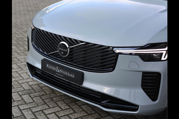 Volvo XC90 T8 AWD Ultra Dark *Direct leverbaar!*