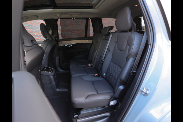 Volvo XC90 T8 AWD Ultra Dark *Direct leverbaar!*