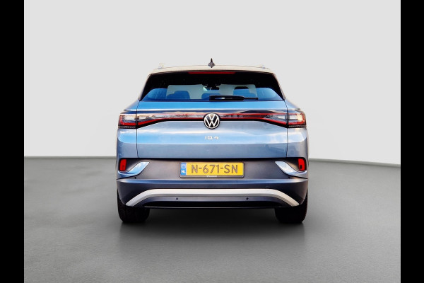 Volkswagen ID.4 Pro 77 kWh | BDS | ACC | Massage | HUD |