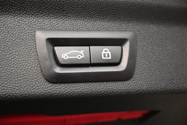 MINI Countryman 2.0 Cooper S E ALL4 MINI Yours Sage/Chester Leder Pano DigiDash '21