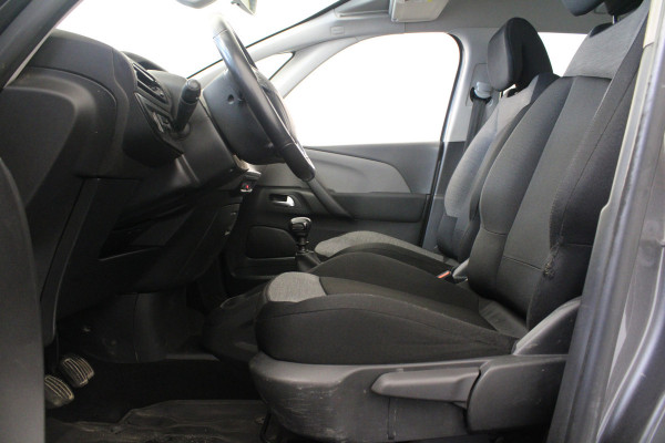 Citroën Grand C4 Spacetourer 1.5 BlueHDI Business |Navi|