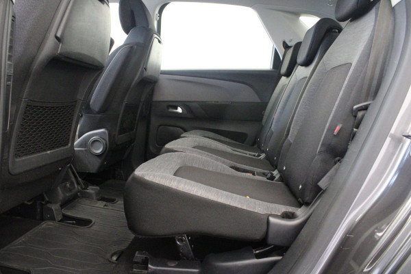 Citroën Grand C4 Spacetourer 1.5 BlueHDI Business |Navi|