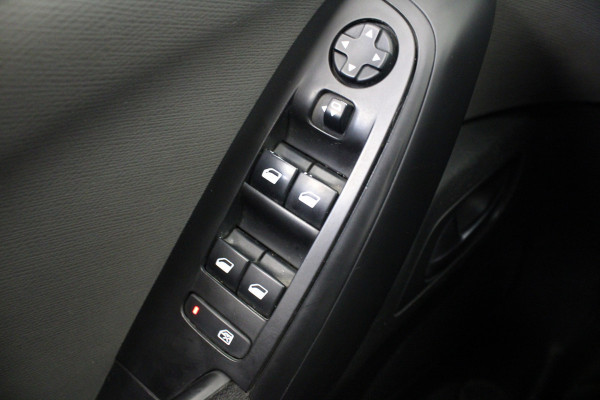 Citroën Grand C4 Spacetourer 1.5 BlueHDI Business |Navi|