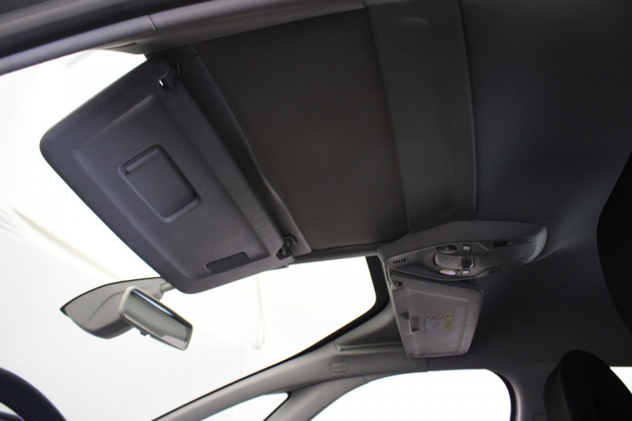 Citroën Grand C4 Spacetourer 1.5 BlueHDI Business |Navi|