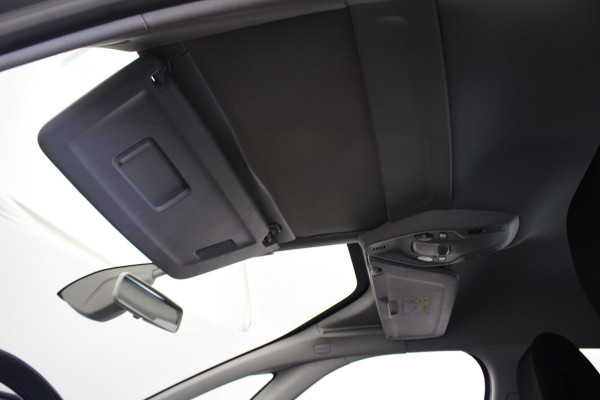 Citroën Grand C4 Spacetourer 1.5 BlueHDI Business |Navi|