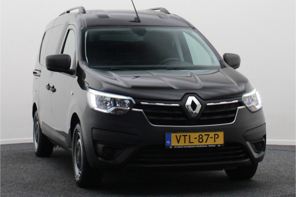 Renault Express 1.5 dCi 95 Comfort Marge! Airco, Bluetooth, Cruise Control