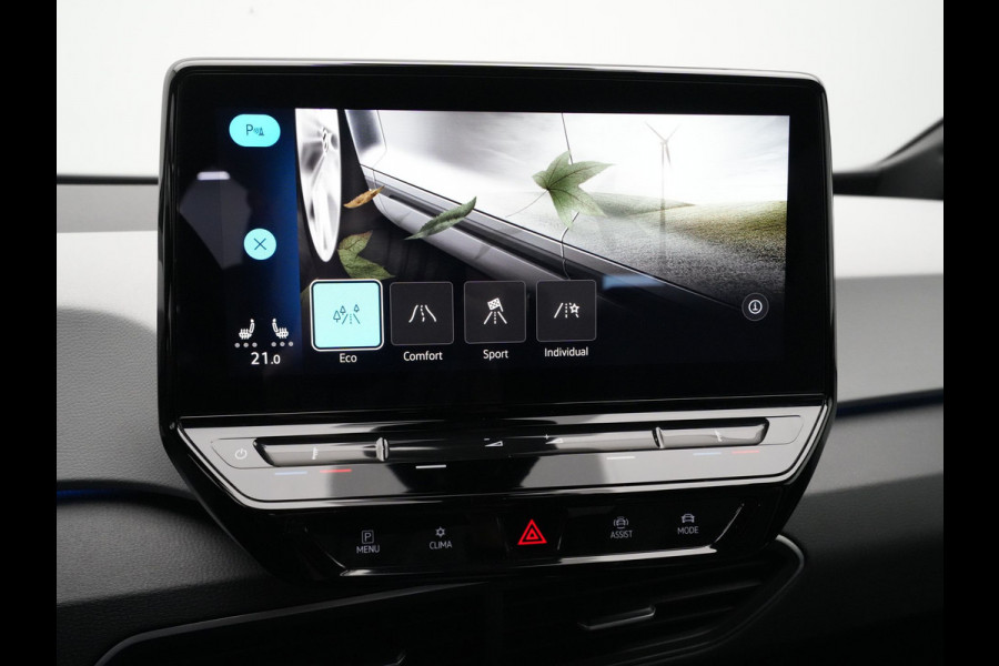 Volkswagen ID.3 Business 58 kWh Navigatie Camera iQ Light Acc 128