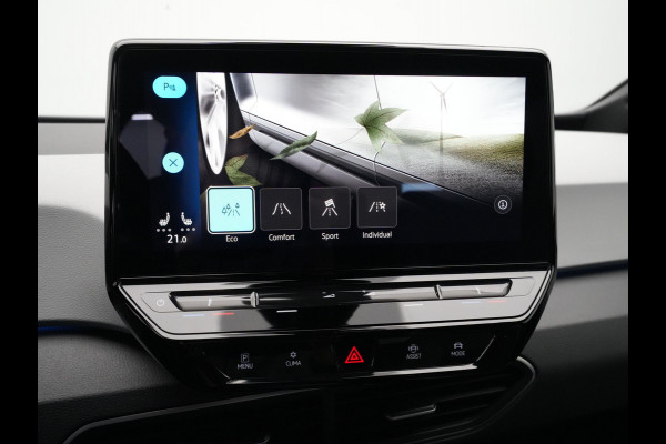 Volkswagen ID.3 Business 58 kWh Navigatie Camera iQ Light Acc 128