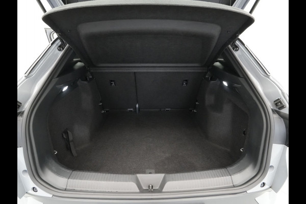 Volkswagen ID.4 Pro 77 kWh Private Lease 600,- pm obv 10.000km/48mnd 132