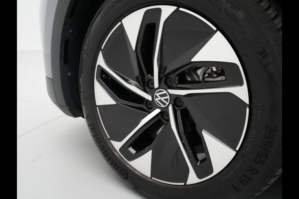 Volkswagen ID.4 Pro 77 kWh Private Lease 600,- pm obv 10.000km/48mnd 132