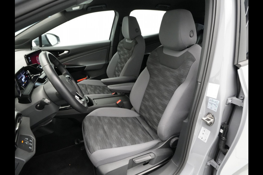 Volkswagen ID.4 Pro 77 kWh Private Lease 600,- pm obv 10.000km/48mnd 132