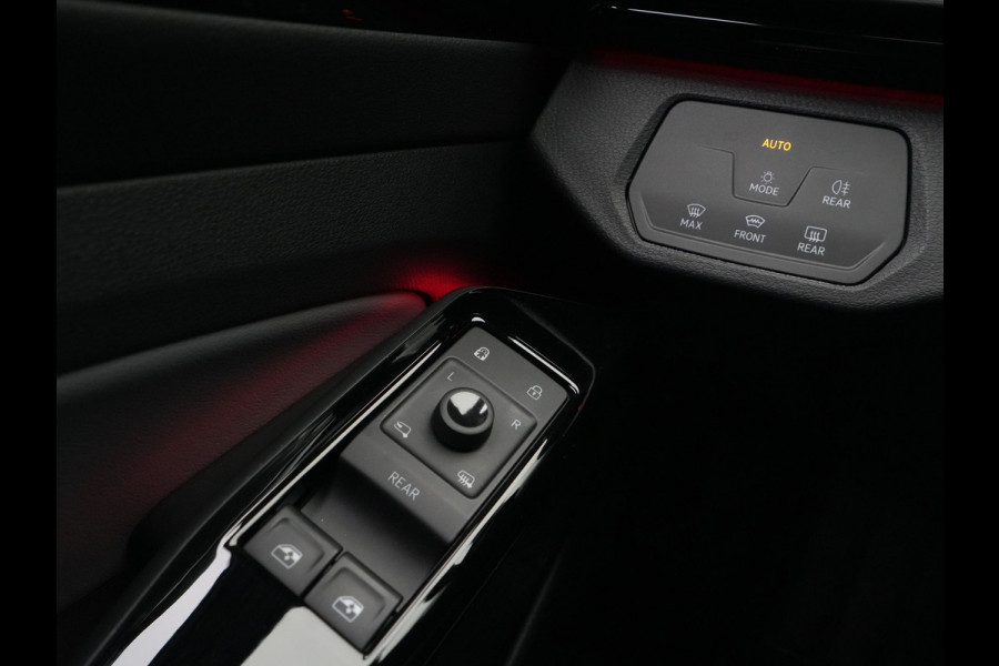 Volkswagen ID.4 Pro 77 kWh Private Lease 600,- pm obv 10.000km/48mnd 132