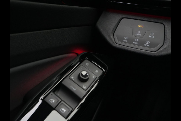 Volkswagen ID.4 Pro 77 kWh Private Lease 600,- pm obv 10.000km/48mnd 132